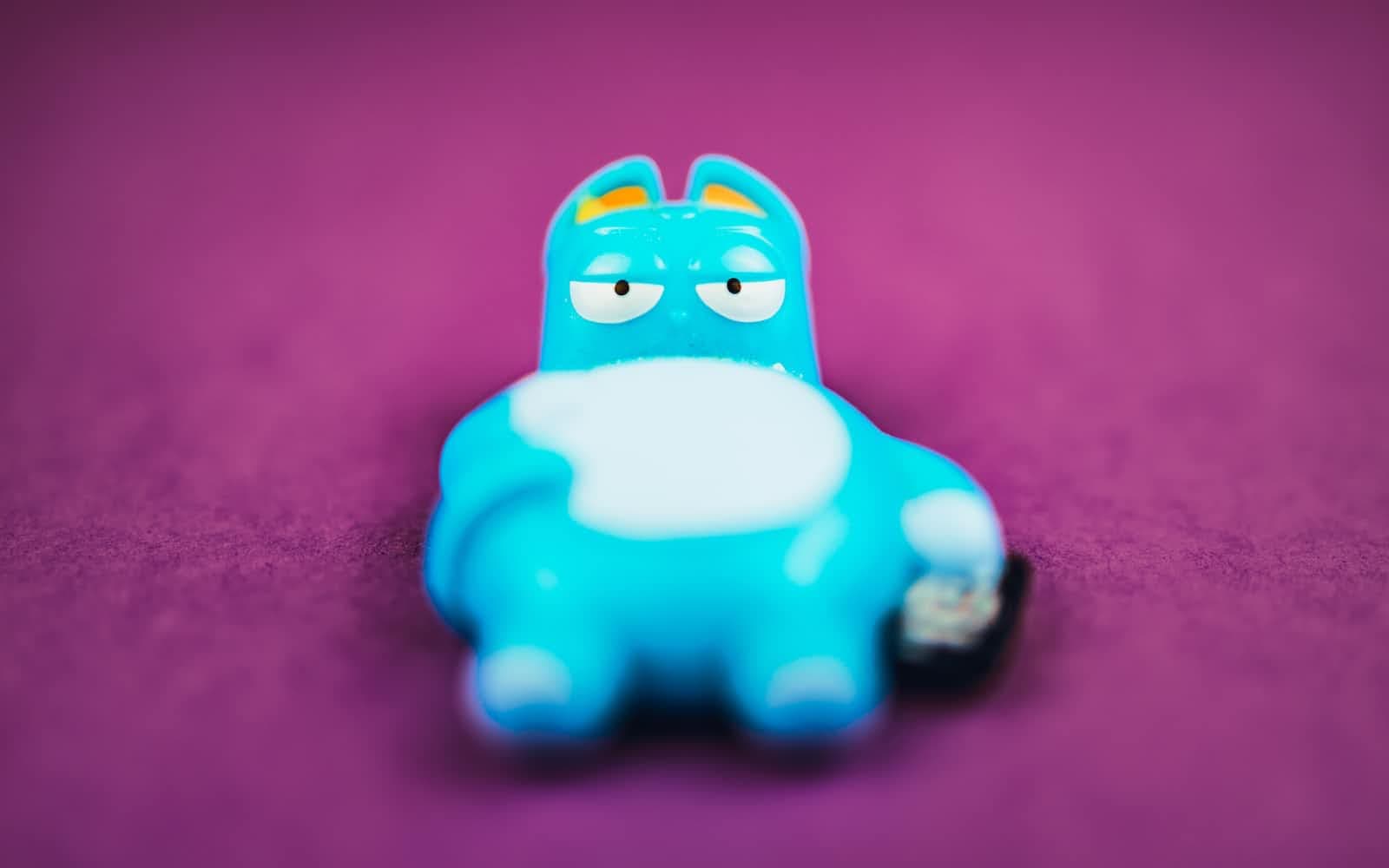 Boosting Performance with React Lazy Loading and Code Splitting Techniques